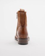 Lemargo EA11A Camel Boots - Image 5