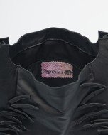Papucei M.MUSE tote bag Black - Image 5