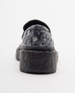 Loafers Camper Lab A500023 Grey - Image 5