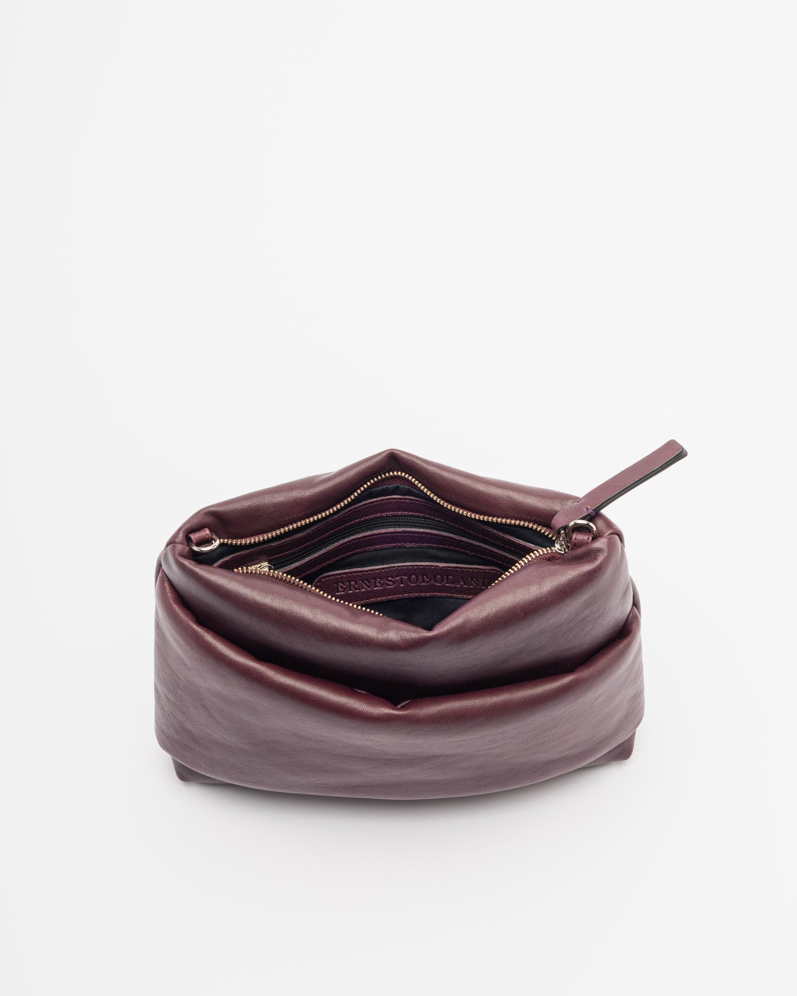 Ernesto Dolani shoulder bag - Image 5
