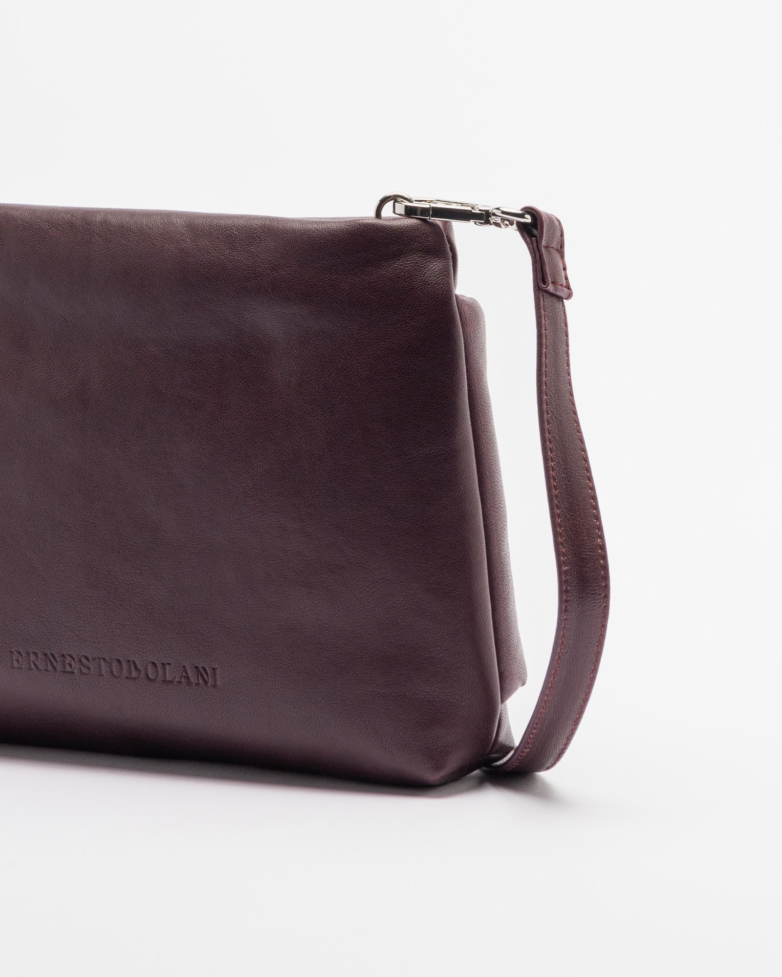 Ernesto Dolani shoulder bag - Image 6