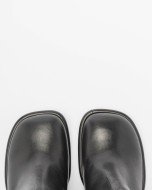 Ernesto Dolani 7DANT02 Boots Black - Image 5