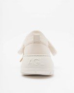 Tommy Hilfiger Elevated Court Black Sneakers - Image 5