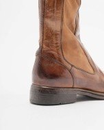 Lemargo DT05A Camel Boots - Image 5