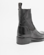 Lemargo EA11A Black Boots - Image 5