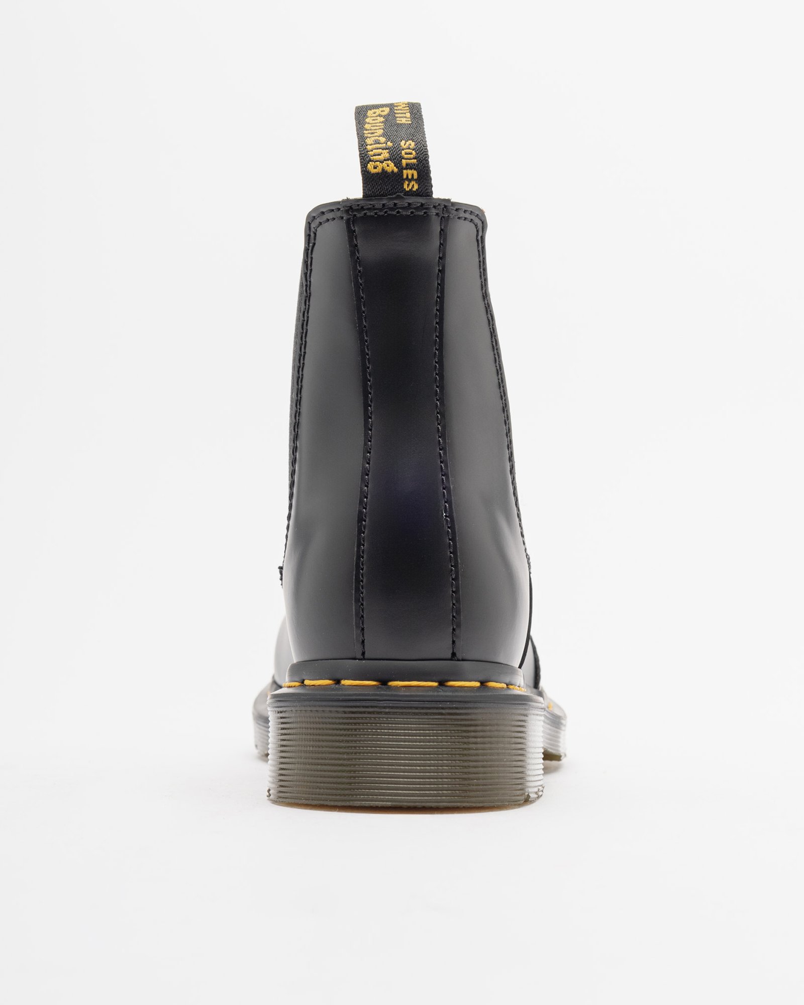 Dr Martens 2976 YS Chelsea boots Black - Image 4