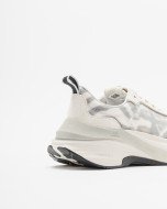 White HILL 7507 Premiate Trainers - Image 5