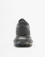 Premiata SCILIARD 448 Black Shoes - Image 5