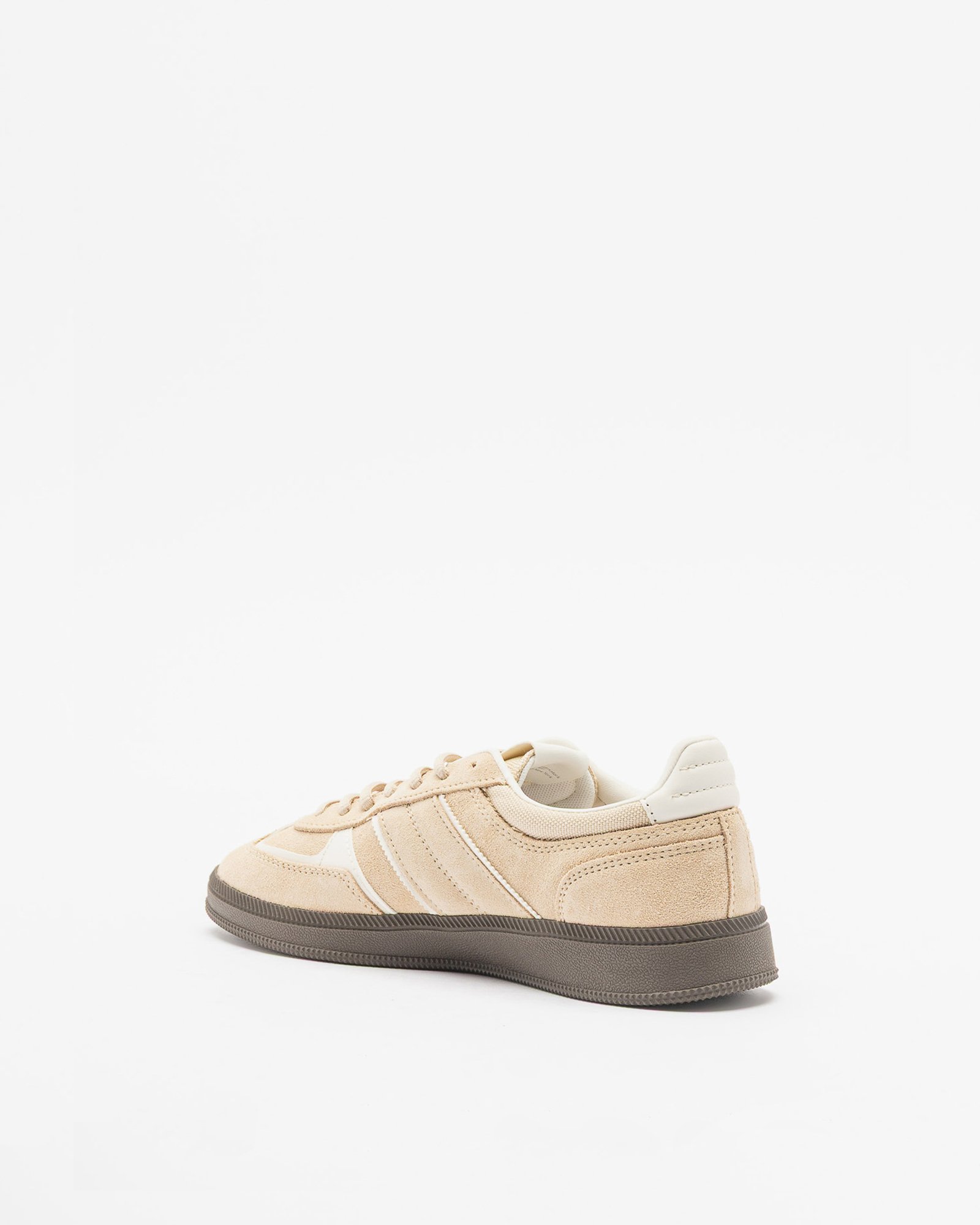 Tommy Hilfiger Jeans The Greenwich Edge Sneakers Beige - Image 3