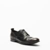 Officine Creative STEREO 3 Taupe Shoes - Brown
