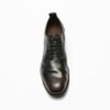Officine Creative STEREO 3 Taupe Shoes - Brown