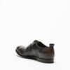 Officine Creative STEREO 3 Taupe Shoes - Brown
