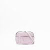 Armani Exchange 942699 0A874 Rose Shoulder bag - Rose