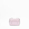 Armani Exchange 942699 0A874 Rose Shoulder bag - Rose