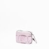 Armani Exchange 942699 0A874 Rose Shoulder bag - Rose