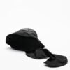 Papucei B.MAC Black Hat - Black