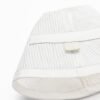 Papucei B.PIN White Bucket hat - White