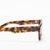 District people La Baixa 002 Camel Sunglasses - Camel