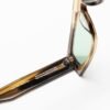 District people Soco 001 Brown Sunglasses - Brown