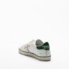 Premiata Steven 6645 White White sneakers - White