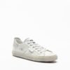 Hidnander Mesa 520 White White sneakers - White