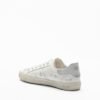 Hidnander Mesa 520 White White sneakers - White