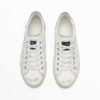 Hidnander Mesa 520 White White sneakers - White