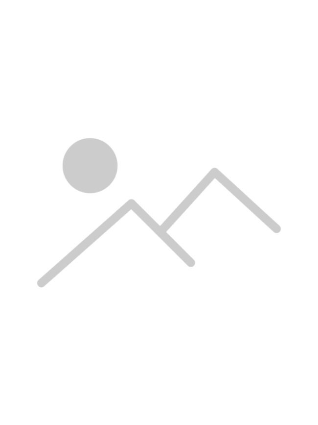 DKNY Jeans DJ6R0135 Taupe Colete de malha - Blue