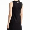 Dkny DP2D4754 Black Dress - Black