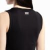 Dkny DP2D4754 Black Dress - Black