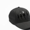 Neil Barrett MY 77320A Black Boné - Black