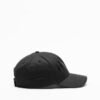 Neil Barrett MY 77320A Black Boné - Black