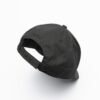 Neil Barrett MY 77320A Black Boné - Black