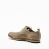 Officine Creative STEREO 3 Taupe Shoes - Taupe