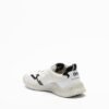 ID.Eight Hana White Ultra Drop White White sneakers - White