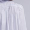 Ixos K24E60126 White Shirt - White