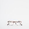 Izipizi READING C Green Reading glasses - Beige