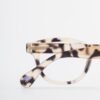 Izipizi READING C Green Reading glasses - Beige