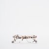 Izipizi READING C Green Reading glasses - Beige
