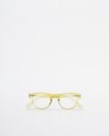 Izipizi READING C Green Reading glasses - Green