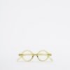 Izipizi READING J Green Reading glasses - Green