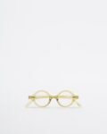 Izipizi READING J Green Reading glasses - Green