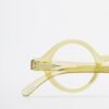 Izipizi READING J Green Reading glasses - Green