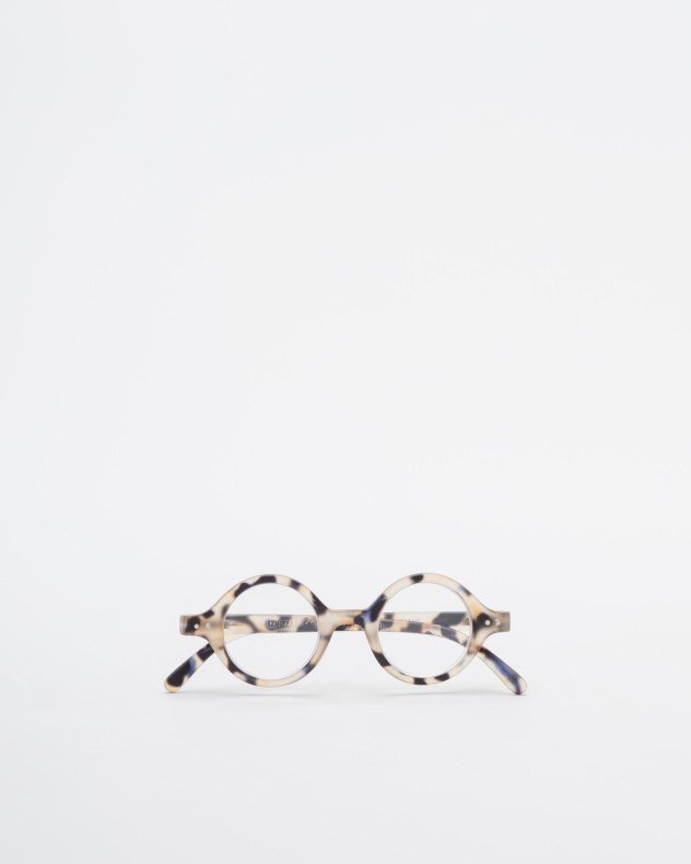 Izipizi READING J Green Reading glasses - Beige
