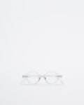 Izipizi READING J Green Reading glasses - Blue