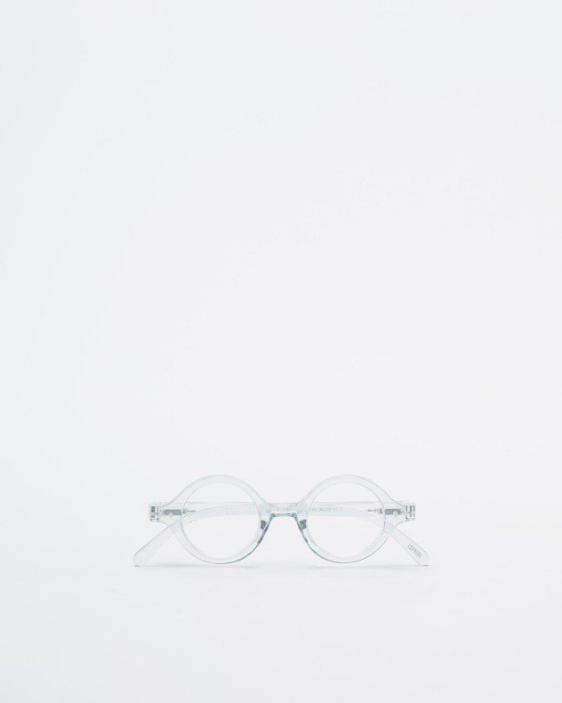 Izipizi READING J Green Reading glasses - Blue