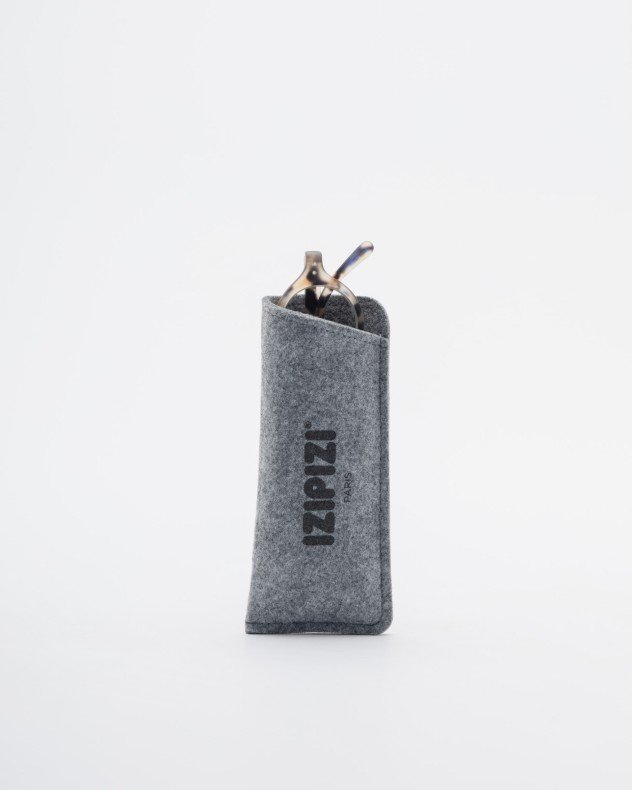 Izipizi READING J Green Reading glasses - Beige