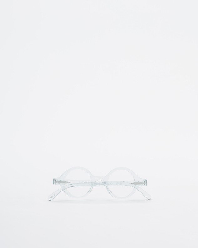 Izipizi READING J Green Reading glasses - Blue