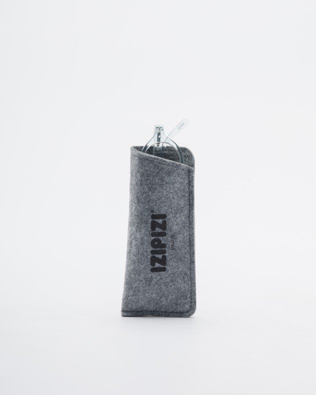 Izipizi READING J Green Reading glasses - Blue