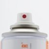Sofsole Suede & Nubuck Cleaner Cleaning spray